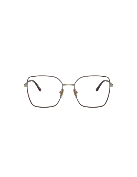 VOGUE - VO4274 - 5078 - 53