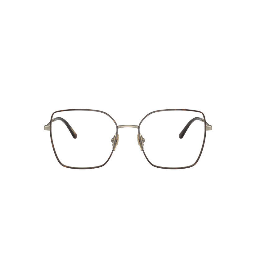 VOGUE - VO4274 - 5078 - 53