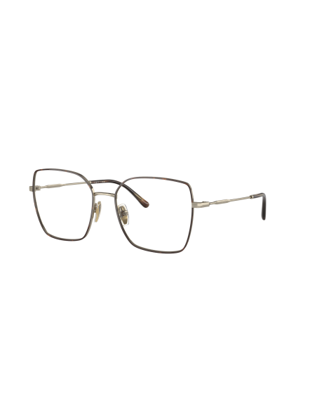 VOGUE - VO4274 - 5078 - 53