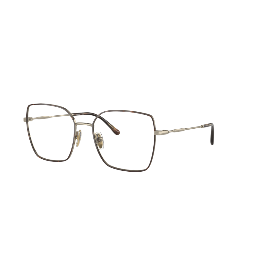 VOGUE - VO4274 - 5078 - 53