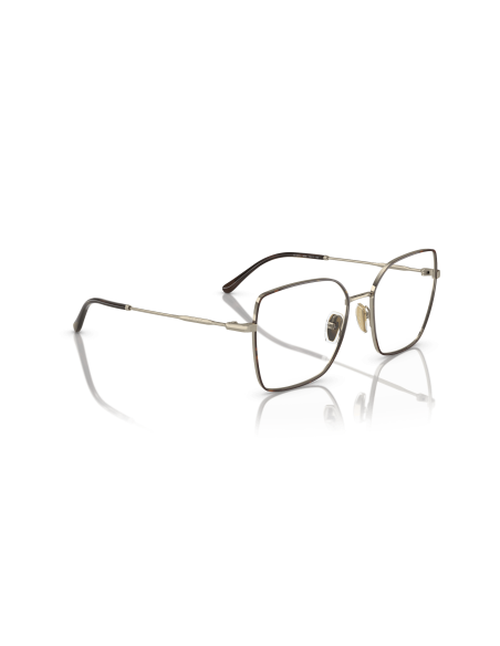 VOGUE - VO4274 - 5078 - 53
