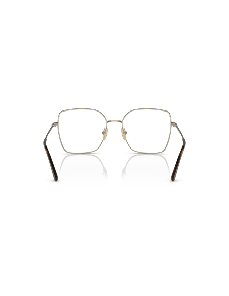 VOGUE - VO4274 - 5078 - 53
