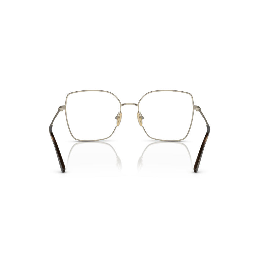 VOGUE - VO4274 - 5078 - 53