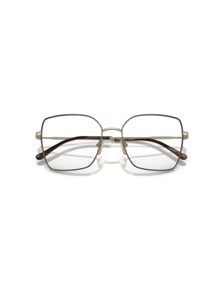 VOGUE - VO4274 - 5078 - 53