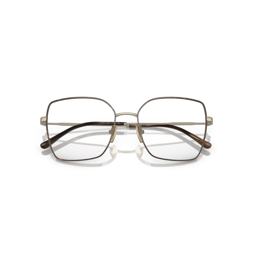 VOGUE - VO4274 - 5078 - 53