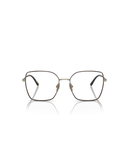VOGUE - VO4274 - 5078 - 53