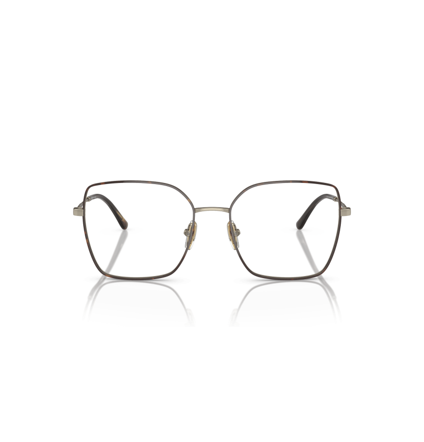 VOGUE - VO4274 - 5078 - 53
