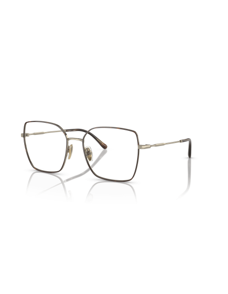 VOGUE - VO4274 - 5078 - 53