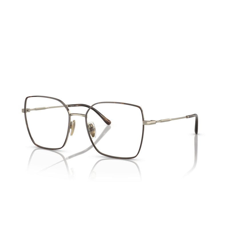 VOGUE - VO4274 - 5078 - 53