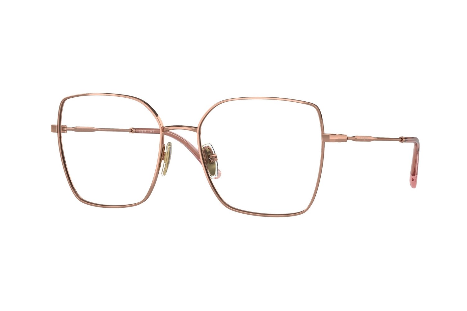 VOGUE - VO4274 - 5152 - 53