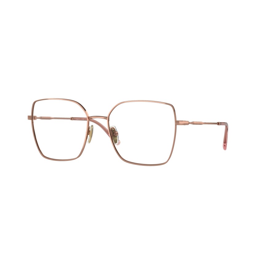 VOGUE - VO4274 - 5152 - 53