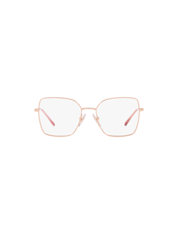 VOGUE - VO4274 - 5152 - 53 2