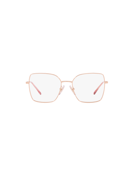 VOGUE - VO4274 - 5152 - 53