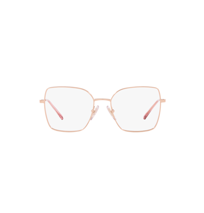 VOGUE - VO4274 - 5152 - 53