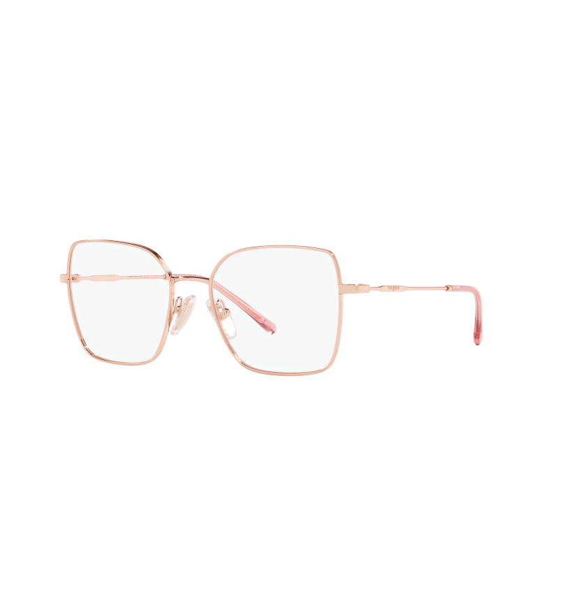 VOGUE - VO4274 - 5152 - 53