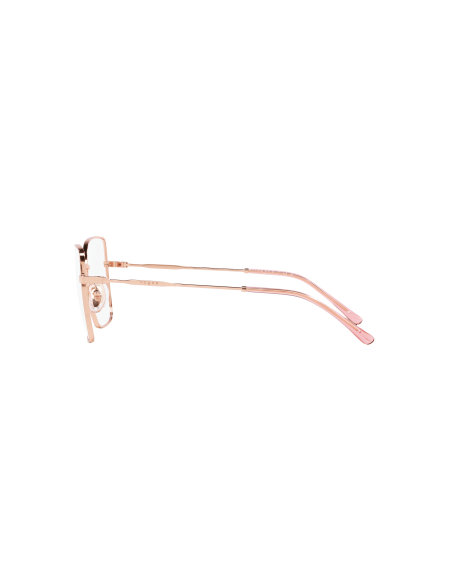 VOGUE - VO4274 - 5152 - 53