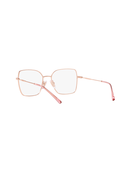 VOGUE - VO4274 - 5152 - 53