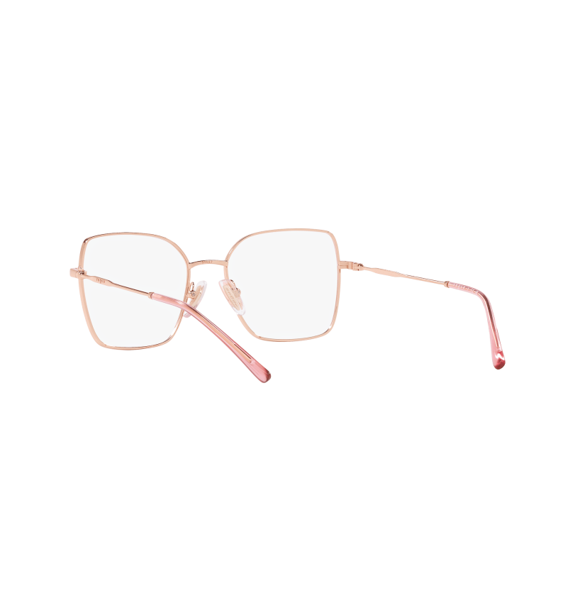 VOGUE - VO4274 - 5152 - 53