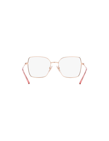 VOGUE - VO4274 - 5152 - 53