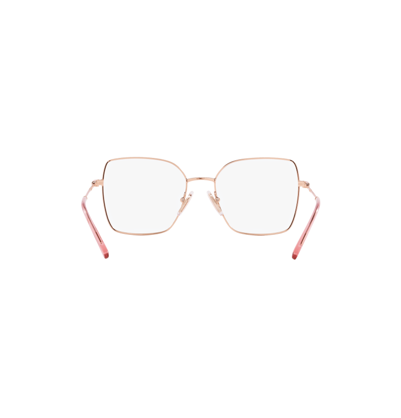 VOGUE - VO4274 - 5152 - 53