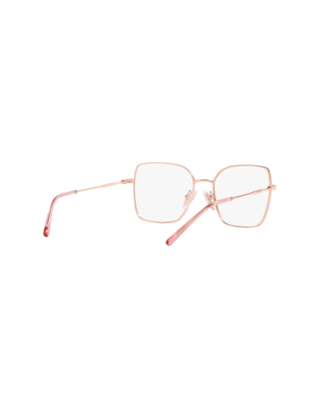 VOGUE - VO4274 - 5152 - 53