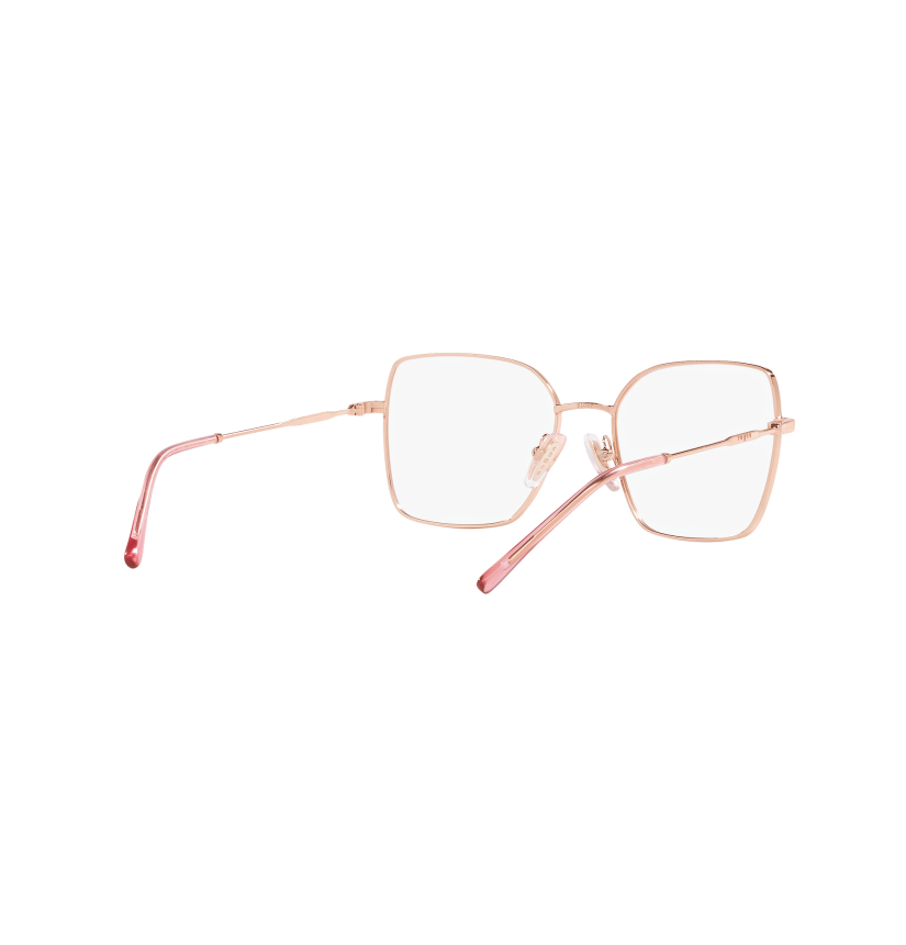 VOGUE - VO4274 - 5152 - 53