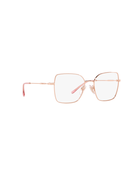 VOGUE - VO4274 - 5152 - 53