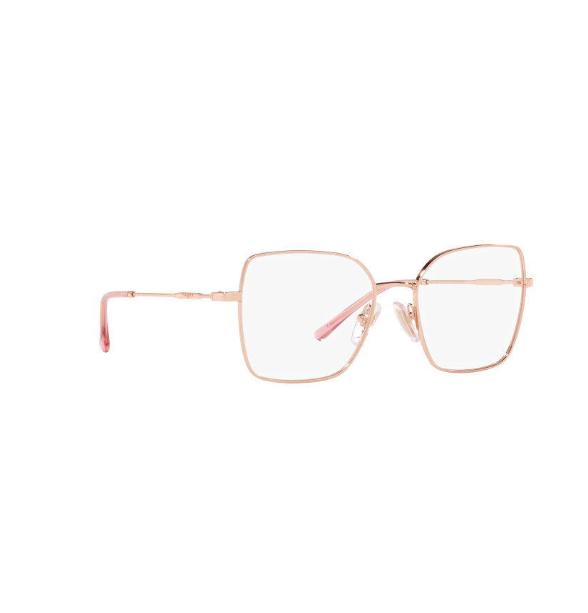 VOGUE - VO4274 - 5152 - 53