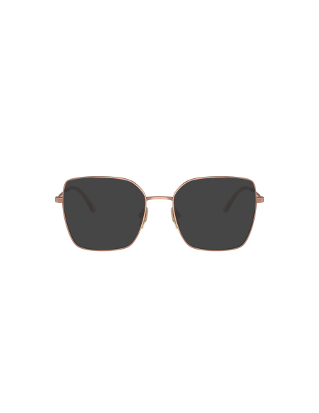 VOGUE - VO4274 - 5152 - 53