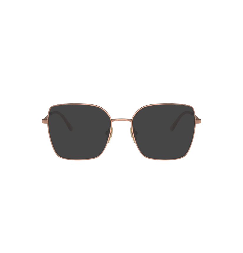 VOGUE - VO4274 - 5152 - 53