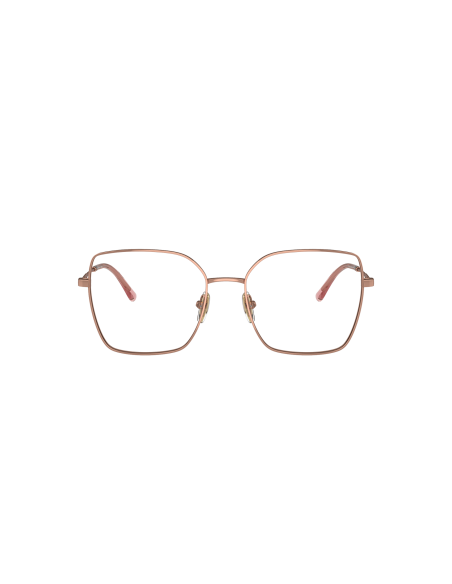 VOGUE - VO4274 - 5152 - 53