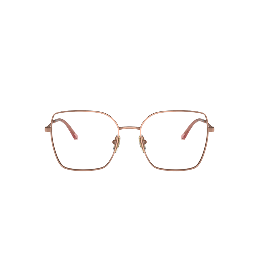 VOGUE - VO4274 - 5152 - 53
