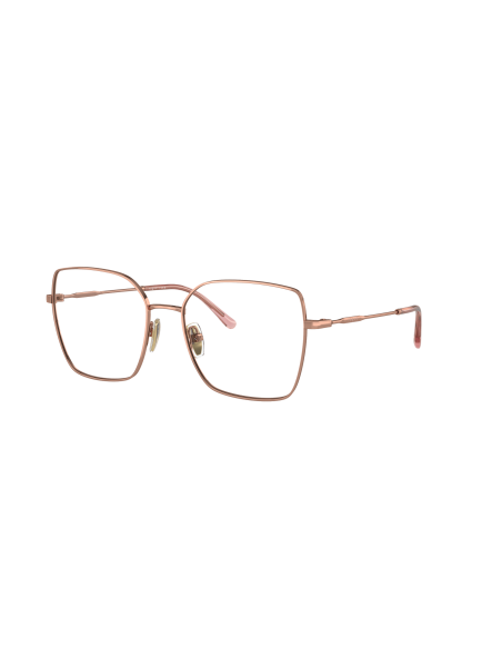 VOGUE - VO4274 - 5152 - 53