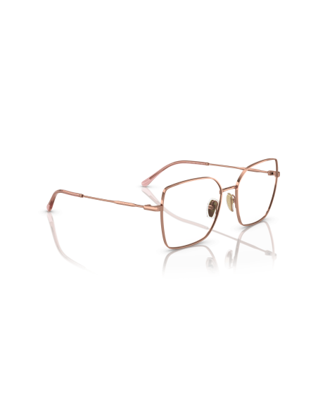 VOGUE - VO4274 - 5152 - 53
