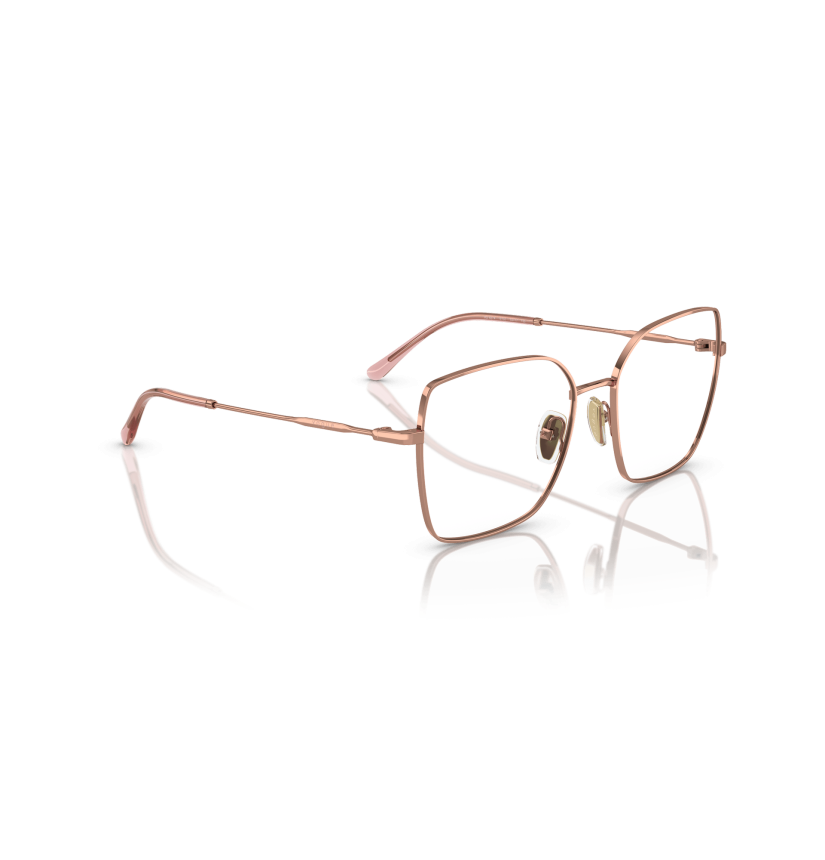 VOGUE - VO4274 - 5152 - 53