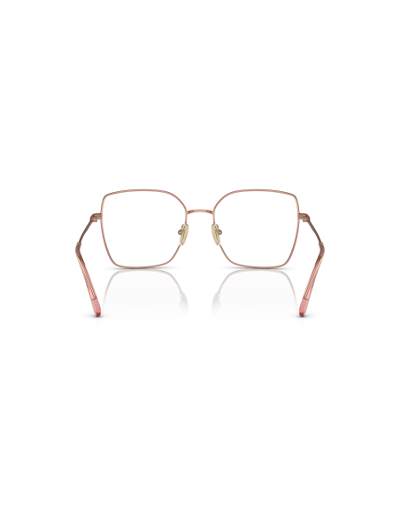 VOGUE - VO4274 - 5152 - 53