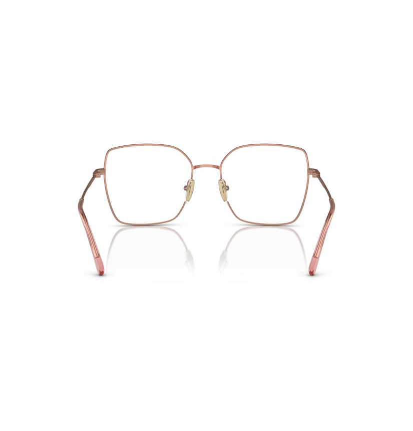 VOGUE - VO4274 - 5152 - 53