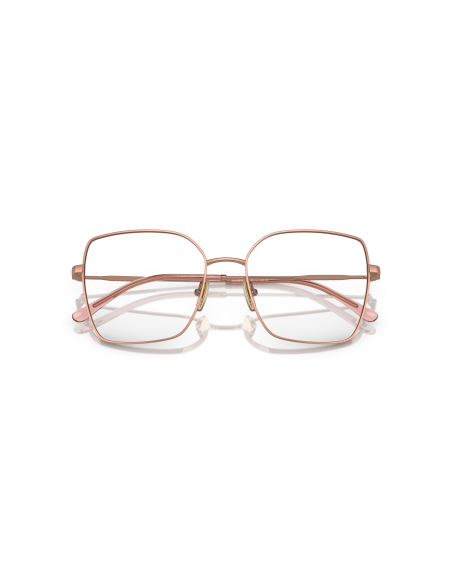 VOGUE - VO4274 - 5152 - 53