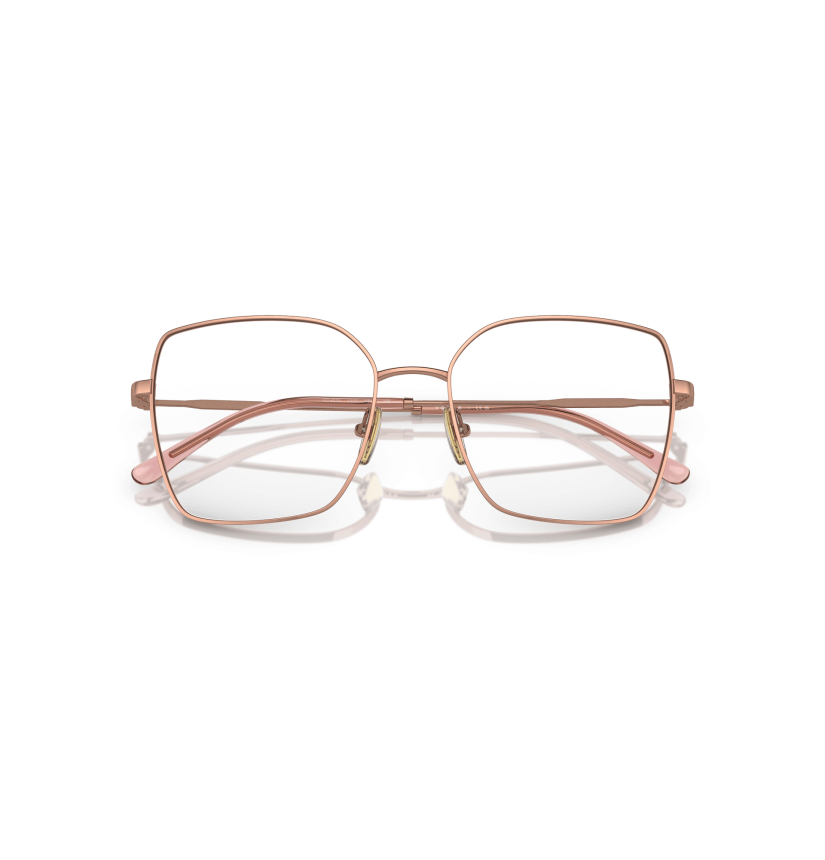 VOGUE - VO4274 - 5152 - 53