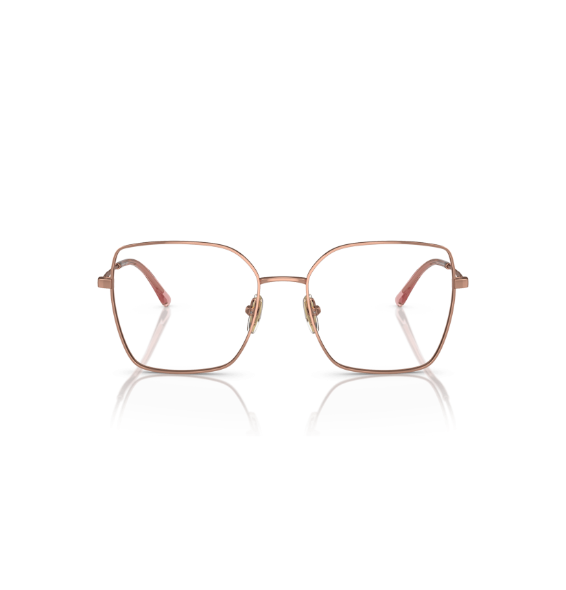 VOGUE - VO4274 - 5152 - 53