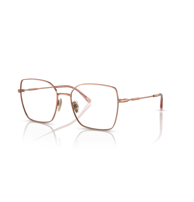 VOGUE - VO4274 - 5152 - 53