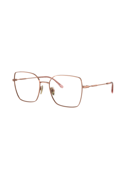VOGUE - VO4274 - 5152 - 53