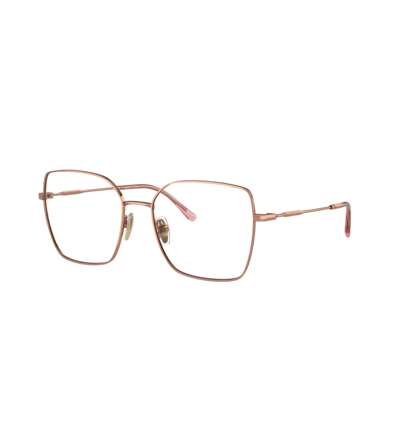 VOGUE - VO4274 - 5152 - 53