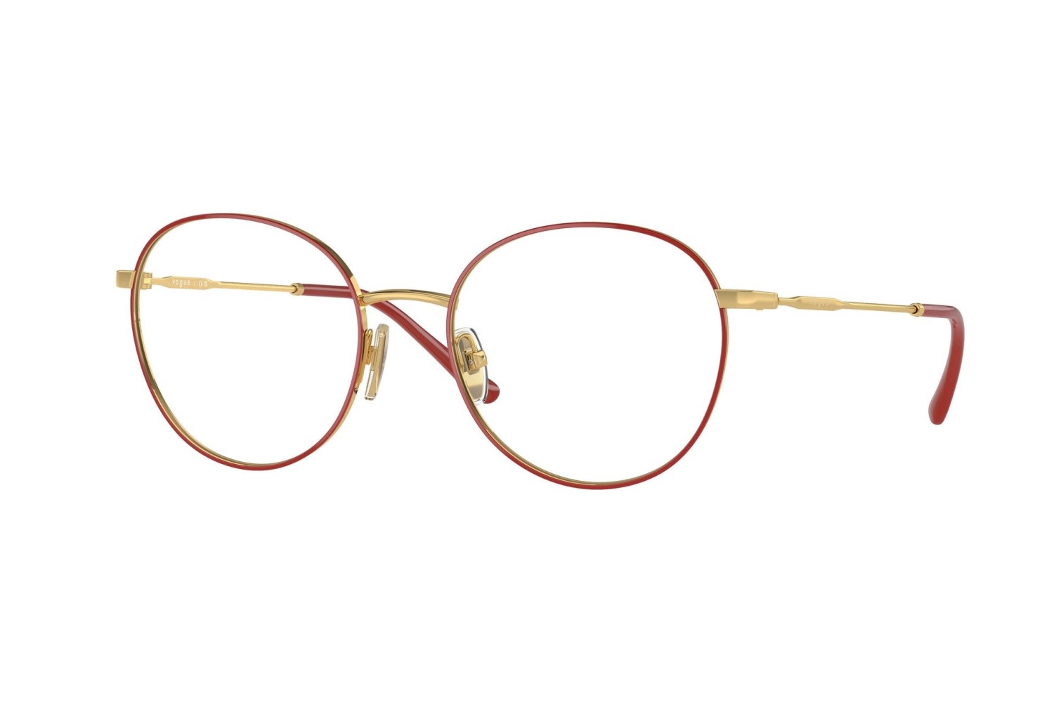 VOGUE - VO4280 - 280 - 52
