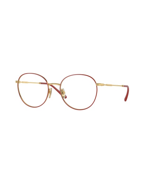 VOGUE - VO4280 - 280 - 52