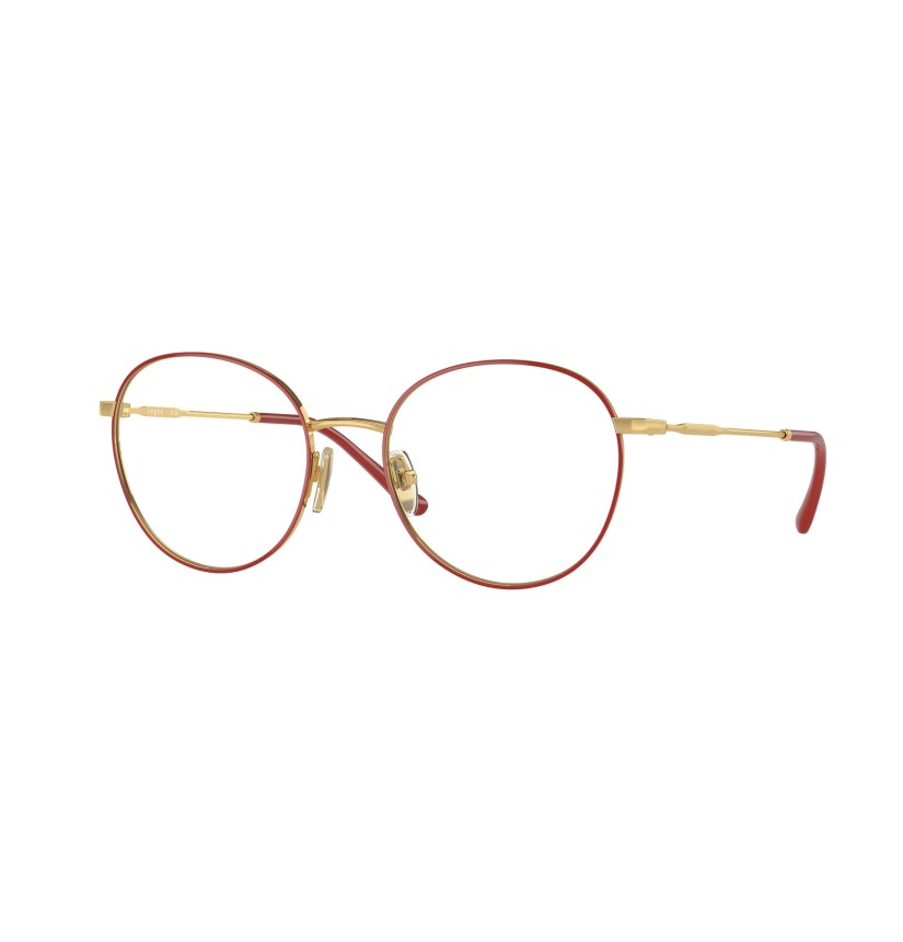 VOGUE - VO4280 - 280 - 52