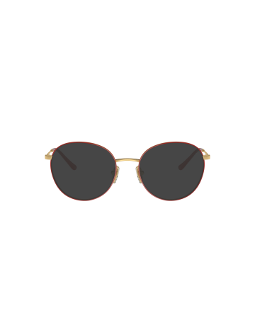VOGUE - VO4280 - 280 - 52 2