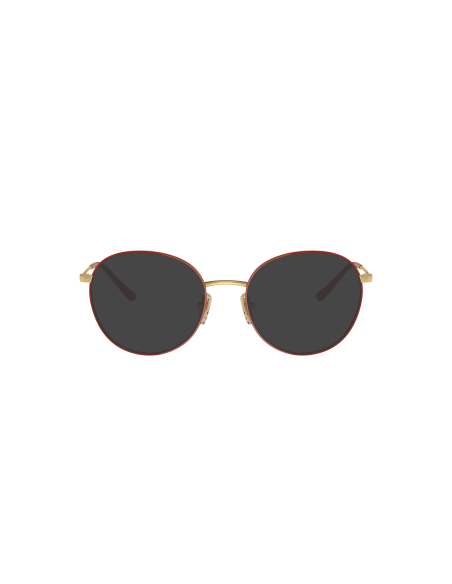VOGUE - VO4280 - 280 - 52