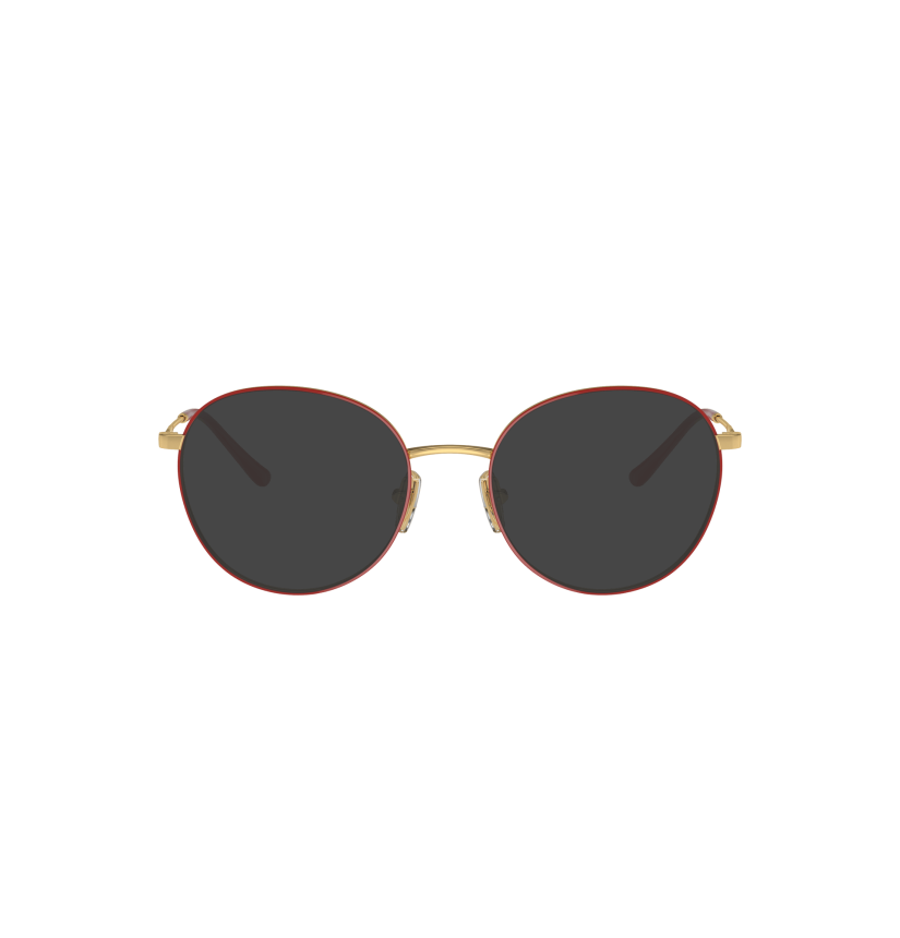 VOGUE - VO4280 - 280 - 52