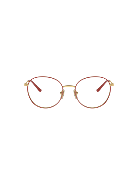 VOGUE - VO4280 - 280 - 52